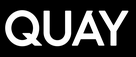 15% off your order Promo Codes